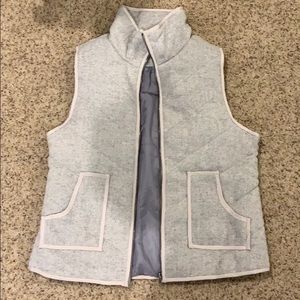 Staccato Women's Vest